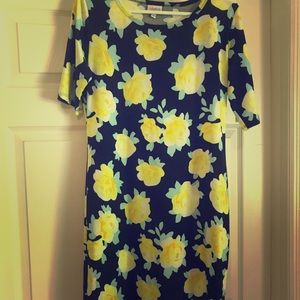 LuLaroe Large Julia